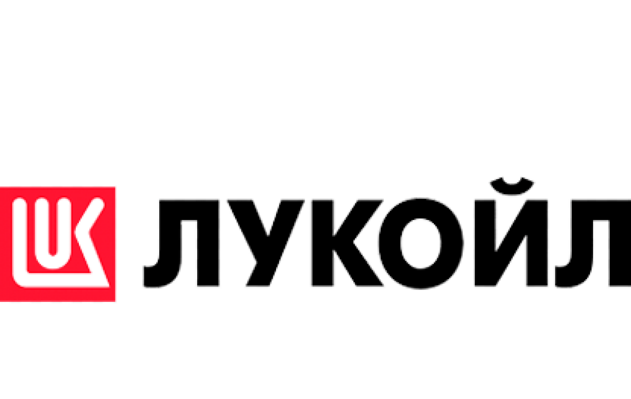 Лукойл